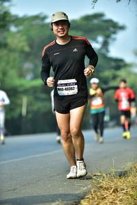 BIB: 40362
                            <button type="button" onclick="openModal(10131842)" class="btn btn-primary btn-sm float-right btn-popup" data-toggle="modal" data-target=".modal-high-quality">
                        <i class="fas fa-shopping-cart"></i> Add to Cart
                    </button>
                                            <button type="button" onclick="isThisMe(10131842, true)" class="btn btn-success btn-sm float-right btn-popup btn-isme hidden" data-toggle="tooltip" data-placement="bottom" title="นี่คือรูปของคุณใช่ไหม คลิกที่นี่เพื่อเอาเข้าอัลบั้ม">
                        <i class="fas fa-plus"></i> Add to album
                    </button>
                    <button type="button" onclick="isThisMe(10131842, false)" class="btn btn-warning btn-sm float-right btn-popup btn-isnotme hidden">
                        <i class="fas fa-ban"></i> Remove from album
                    </button>